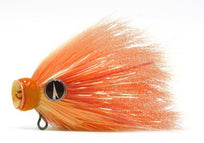 UVO, Orange UV