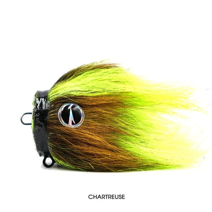 VMC Mustache Rig X1 11G S
