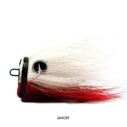 VMC Mustache Rig X1 11G S
