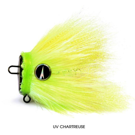 VMC Mustache Rig X1 11G S