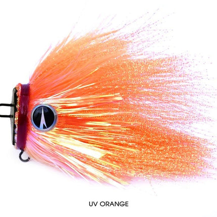 VMC Mustache Rig X1 11G S