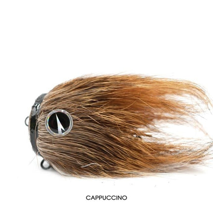 VMC Mustache Rig X1 20G M