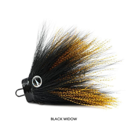 VMC Mustache Rig X1 20G M