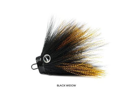 VMC Mustache Rig X1 20G M