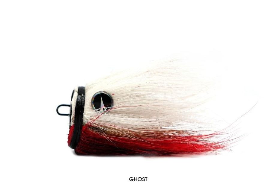 VMC Mustache Rig X1 40G L