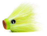 UVC, Chartreuse UV