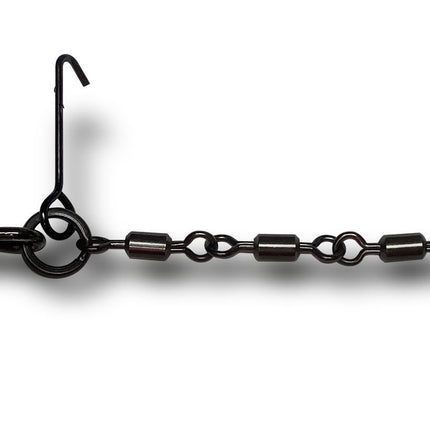 VMC Pike Chain