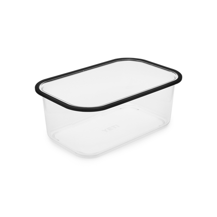 Cool Box Basket - Medium