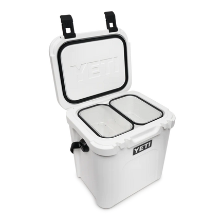 Cool Box Basket - Medium