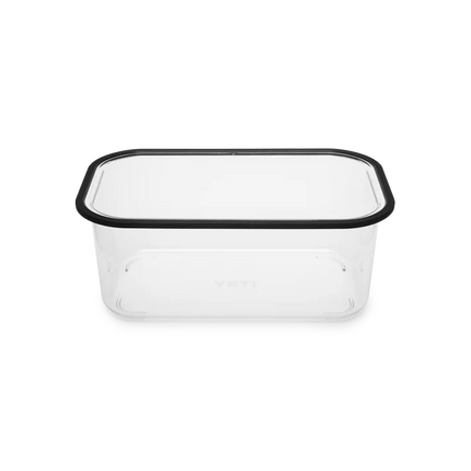Cool Box Basket - Medium