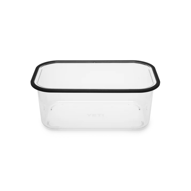 Cool Box Basket - Medium