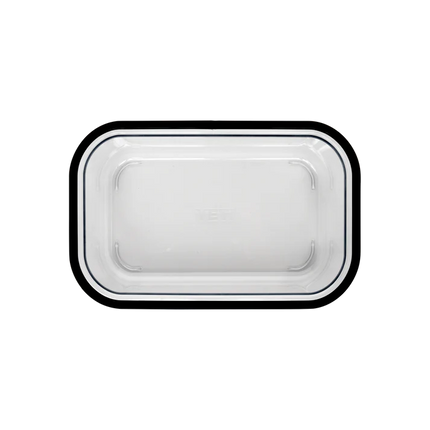 Cool Box Basket - Medium