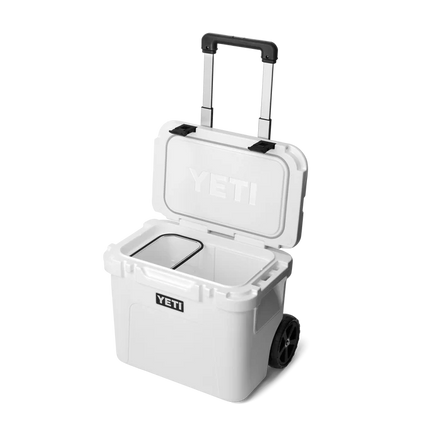 Cool Box Basket - Medium