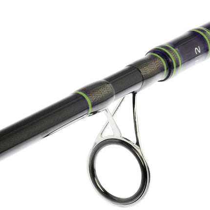 W2 Deadbait Multi Purpose ST 12'/360CM 2.75LBS 150G 2SEC/Semitele