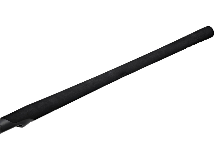W2 Deadbait Multi Purpose ST 12'/360CM 2.75LBS 150G 2SEC/Semitele