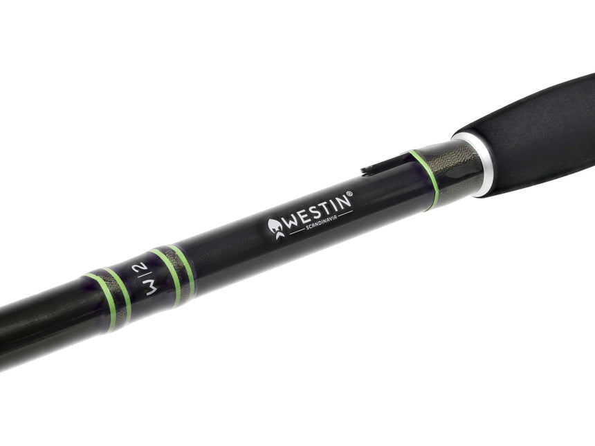 W2 Deadbait Multi Purpose 12'/360CM 2.75LBS 150G 2SEC