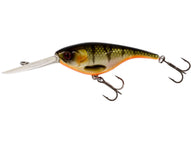BLING PERCH 2 1/2
