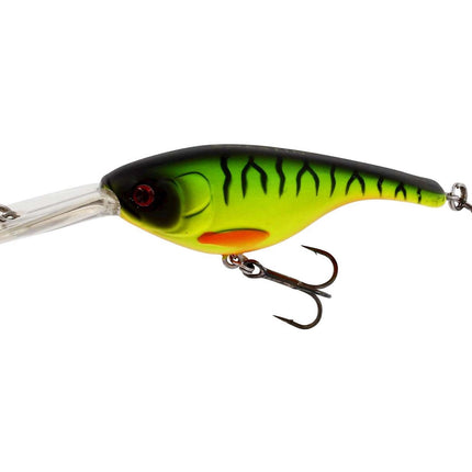 Westin Babybite DR Crankbait 6,5CM 13G Floating 2 1/2" 7/16OZ