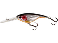 STEEL SARDINE 2 1/2