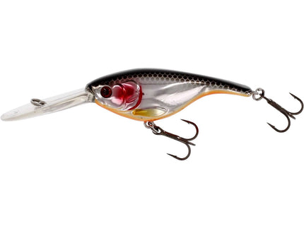 Westin Babybite DR Crankbait 6,5CM 13G Floating 2 1/2