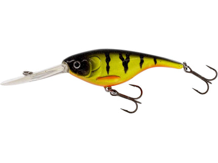 Westin Babybite DR Crankbait 6,5CM 13G Floating 2 1/2