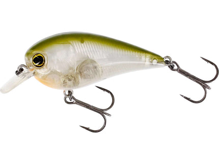 Westin Bassbite 1.5 Squarebill 6CM 13G Floating 2 3/8