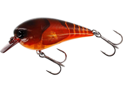 Westin Bassbite 1.5 Squarebill 6CM 13G Floating 2 3/8