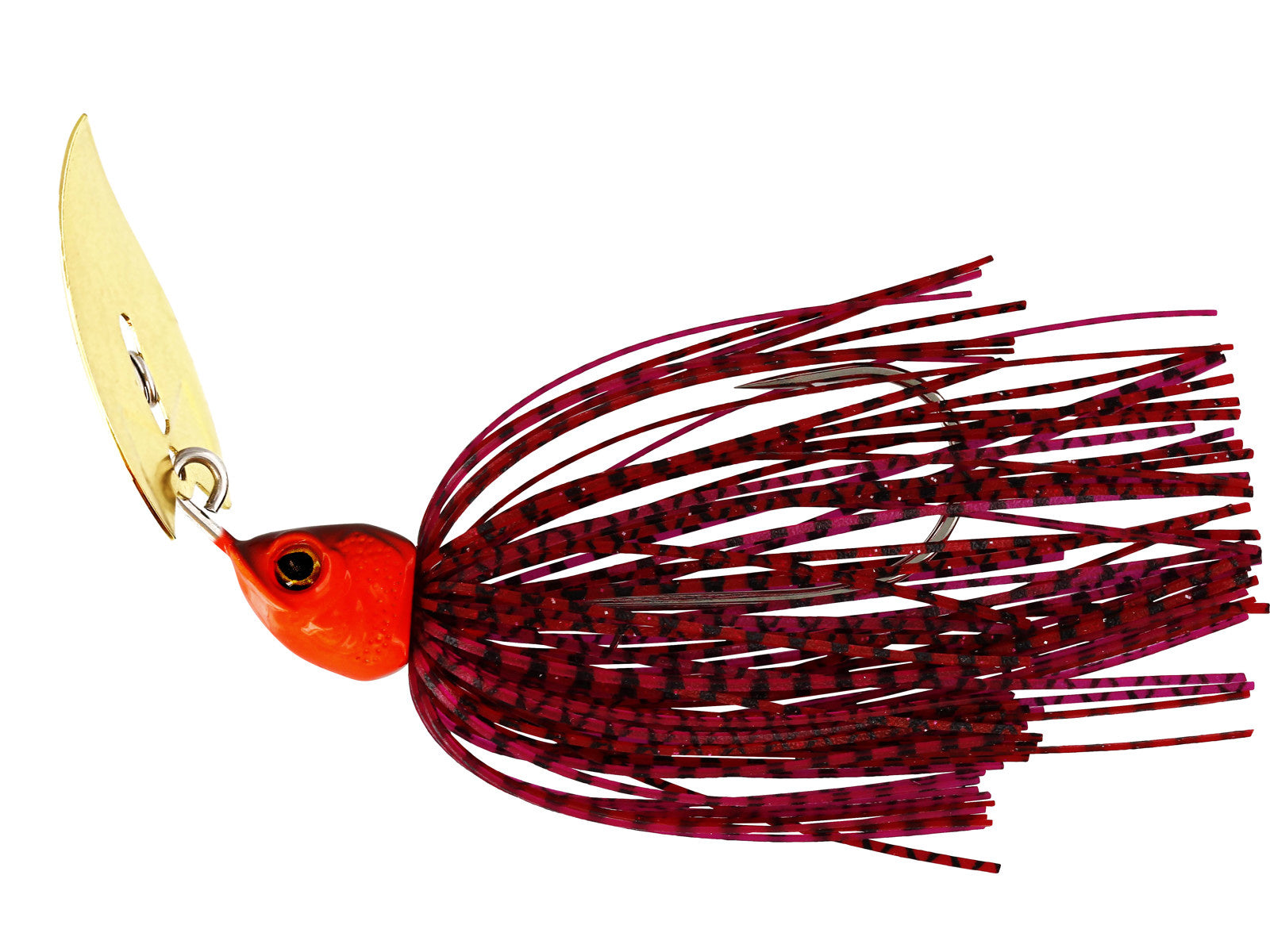 FIRE CRAW