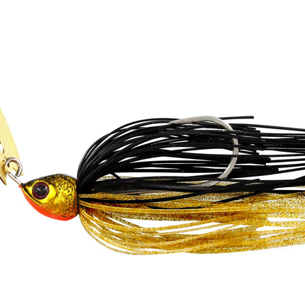 Westin Bladevite V2 Tungsten Bladed Jig 7G Sinking