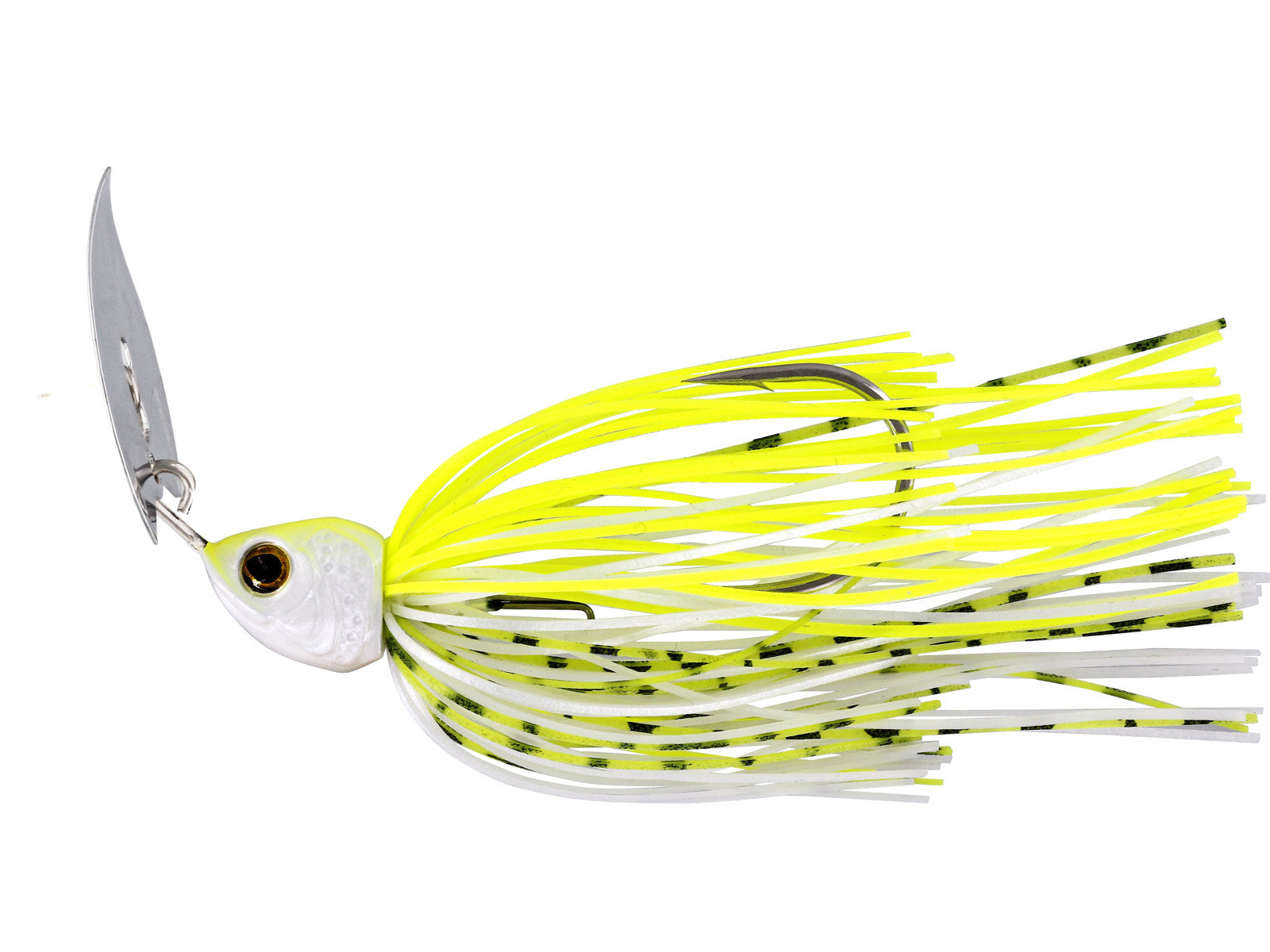 YELLOW SPARK