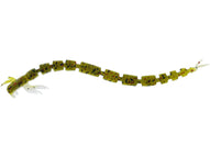 SEAWEED PEARL 8PCS