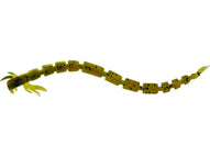 SEAWEED PEARL 6PCS