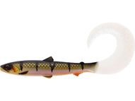 BLING PERCH 4