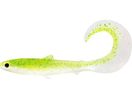 SPARKLING CHARTREUSE  4