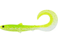HOLY CHARTREUSE  4