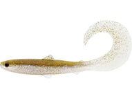 PEARL SAND  4
