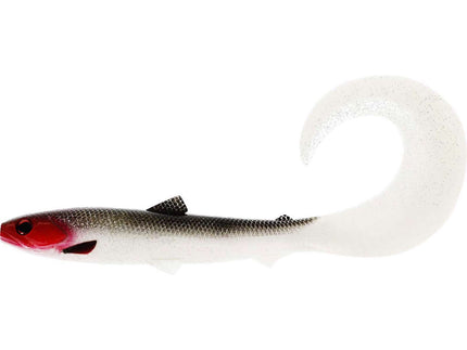 Westin Bullteez Curltail 21CM 49G 8 1/4