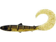 COLA PERCH 8 1/4