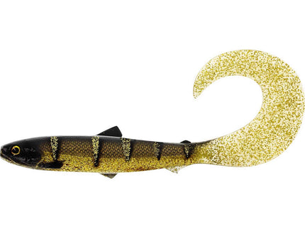 Westin Bullteez Curltail 21CM 49G 8 1/4