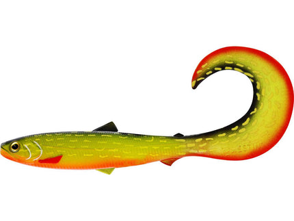 Westin Bullteez Curltail 27CM 103G 10 5/8