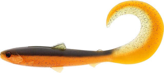 UV CRAW 3 1/8