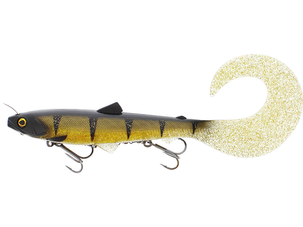 COLA PERCH 1PC