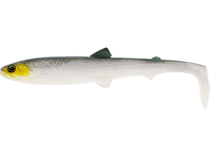 Westin Bullteez Shadtail 12,5CM 16G 4 7/8
