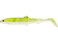 SPARKLING CHARTREUSE 4 7/8