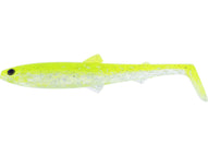 HOLY CHARTREUSE 4 7/8