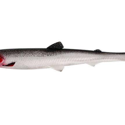 Westin Bullteez Shadtail 18CM 53GR