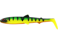 TIGERBARSCH