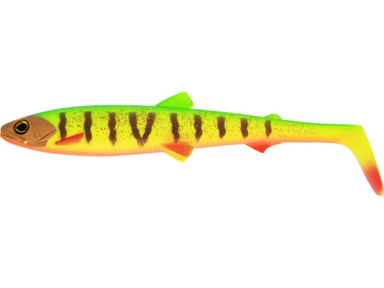 Westin Bullteez Shadtail 24CM 107G 9 1/2