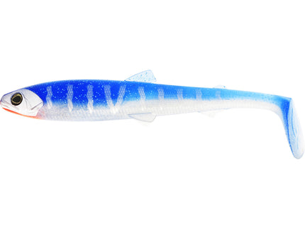 Westin Bullteez Shadtail 24CM 107G 9 1/2