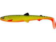 BALTIC PIKE 9 1/2